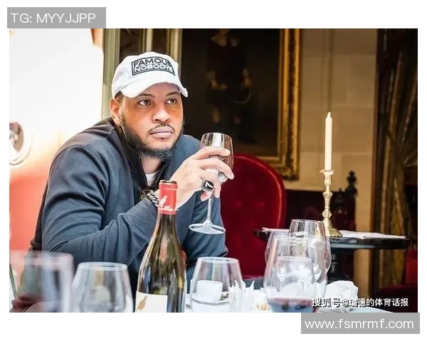 瑞幸咖啡携手开拓者G联盟混音队共创球衣广告合作新篇章