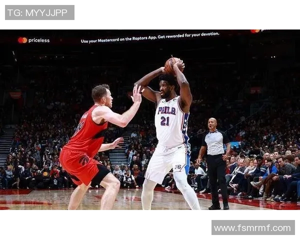 纳斯强调传球文化的重要性提升球员积极性与防守表现