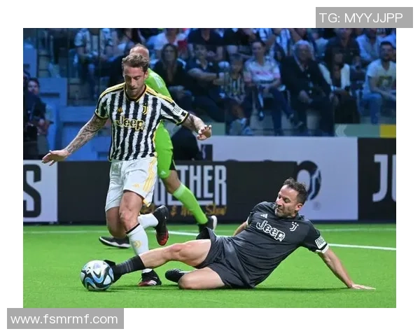 马尔基西奥分析尤文对皇马失利称机会虽多但表现不足 马尔基西奥分析尤文对皇马失利称机会虽多但表现不足