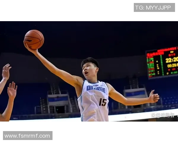 NBA中国官网强调适量脂肪对抗的重要性教练组关注瀚森体脂率监测情况 NBA中国官网强调适量脂肪对抗的重要性教练组关注瀚森体脂率监测情况