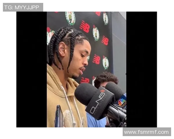 米诺特生涯新高21分展现实力领先30分依然全力以赴感谢马祖拉的培养