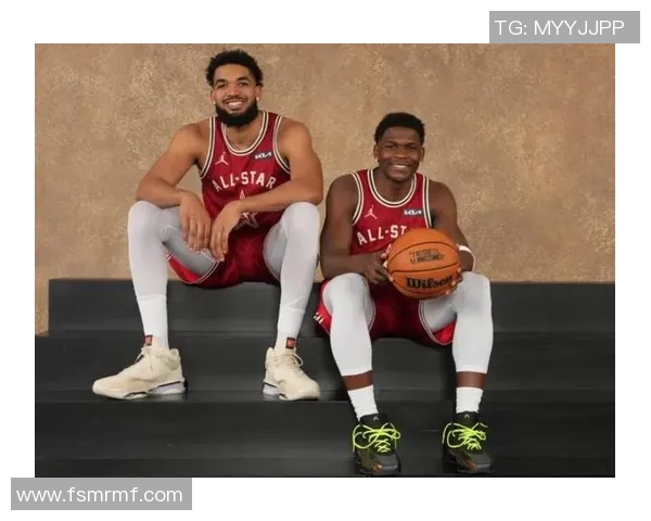 芬奇献祭追求一致性西决重演华子与狼队的未来之争