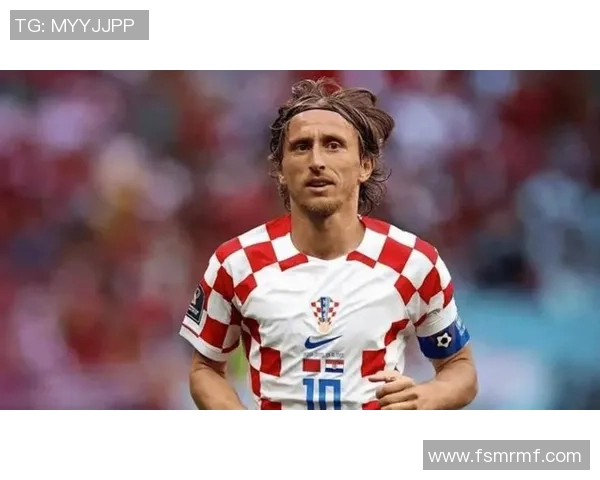 莫德里奇以40岁75天的高龄成为米兰德比历史上第五年长球员