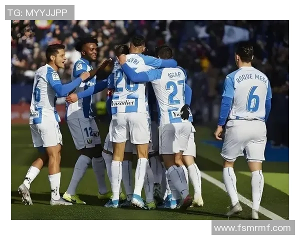 西甲各队计划短暂罢赛抗议海外赛行为向SIMA提出申诉