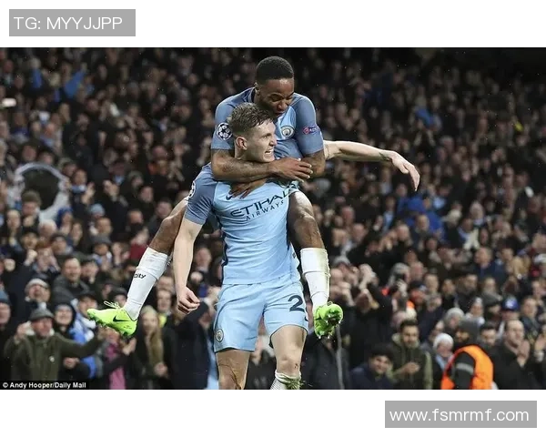 比利亚回忆加盟经历瓜帅电话令我怀疑是真实吗