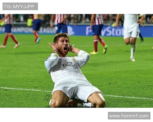 迪亚斯激情滑跪庆祝倒地助攻与补时绝杀展现战斗精神至最后一刻