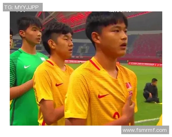 津门虎小将陈哲宣入选U22国足展现中场即插即用能力引关注 津门虎小将陈哲宣入选U22国足展现中场即插即用能力引关注