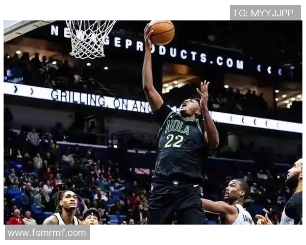 科沃德奎因已成过去静待杨瀚森成长内线球员发展周期需耐心等待