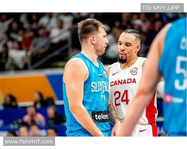 狄龙谈裁判执法困境直言不责怪老裁判的无奈与迷茫