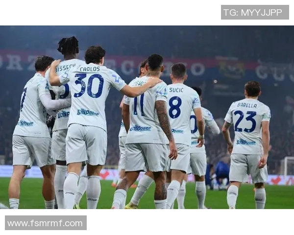 多家豪门球队争抢卡普里莱国米尤文米兰均表现出浓厚兴趣