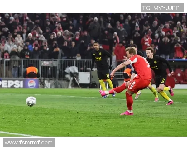 圣吉罗斯主帅痛惜上半场失良机直言第二个失球让人心痛 圣吉罗斯主帅痛惜上半场失良机直言第二个失球让人心痛