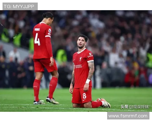 再战利物浦格拉斯纳回顾上次胜利后球队英超表现不佳