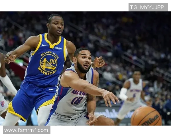 三后卫战术与死亡五小的碰撞湖勇防守短板成最大差距之源 三后卫战术与死亡五小的碰撞湖勇防守短板成最大差距之源