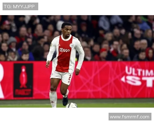 前曼联助教推荐昆滕廷伯称其实力不容小觑阿森纳应给予关注