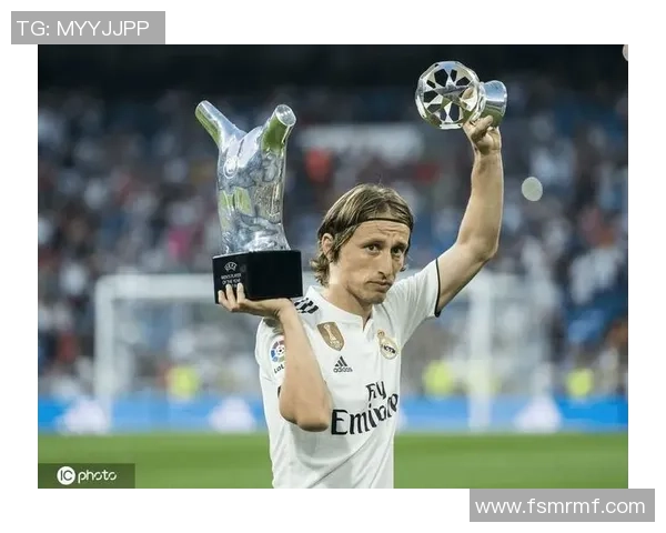 从27岁到39岁魔笛回顾加盟皇马的岁月与心路历程