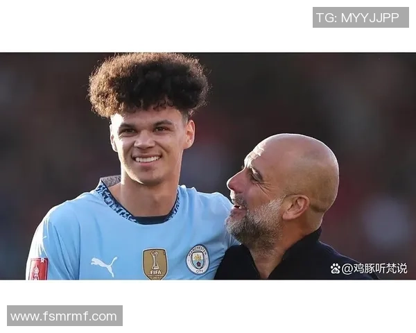 奥赖利回忆童年选择曼城因训练质量优于曼联 奥赖利回忆童年选择曼城因训练质量优于曼联