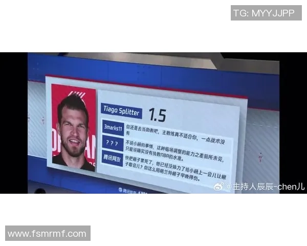 克林根新赛季数据预测每36分钟将贡献128分138篮板和28盖帽 克林根新赛季数据预测每36分钟将贡献128分138篮板和28盖帽