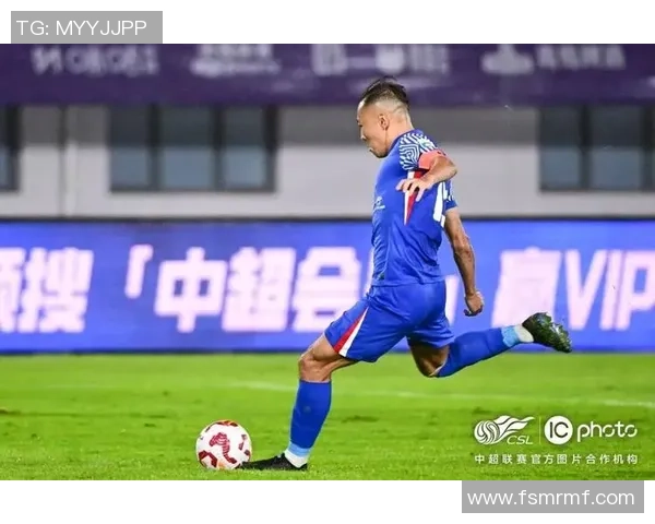 中超第27轮最佳球员候选名单揭晓纳萨里奥罗慕洛赵博韦斯利郭嘉宇争夺荣誉