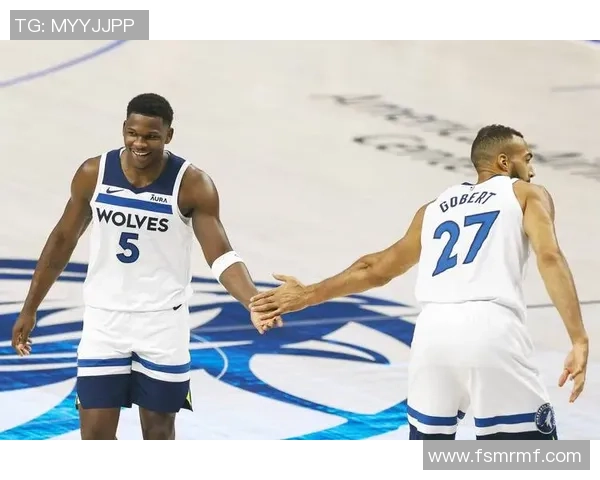 华子分享打球乐趣提升比赛享受感受比往年更加尽兴