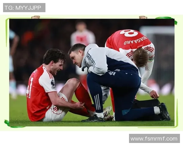 阿森纳逆袭维拉等四队8场丢16分后实现四连胜的华丽转身 阿森纳逆袭维拉等四队8场丢16分后实现四连胜的华丽转身