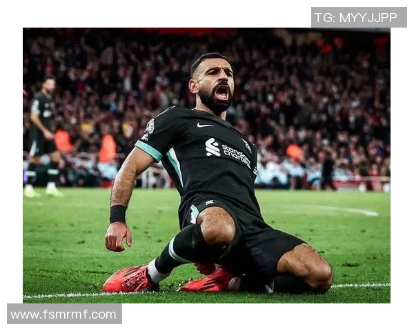 斯洛特表示即使前锋众多也欢迎萨拉赫回归冬窗或不进行引援