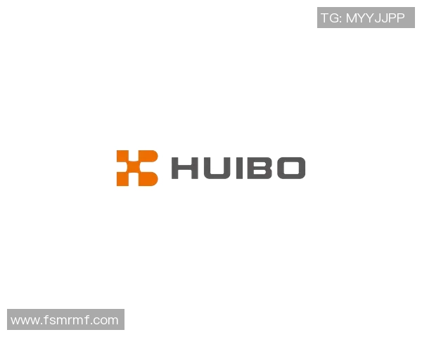 小卡前经纪公司逼其招募OG卡舅索股份未果引发争议