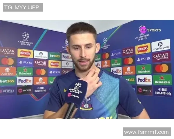 本赛季欧冠门将零封统计拉亚领跑维卡里奥紧随其后 本赛季欧冠门将零封统计拉亚领跑维卡里奥紧随其后