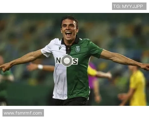 帕利尼亚转会拜仁遭冷遇热刺替补身份让3000万买断成难题 帕利尼亚转会拜仁遭冷遇热刺替补身份让3000万买断成难题