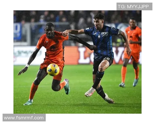 穆萨在亚特兰大表现不佳冬窗不回米兰引关注