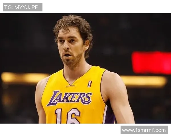 皮尔斯称赞2010年大加索尔应获FMVP其强硬表现几乎统治比赛 皮尔斯称赞2010年大加索尔应获FMVP其强硬表现几乎统治比赛