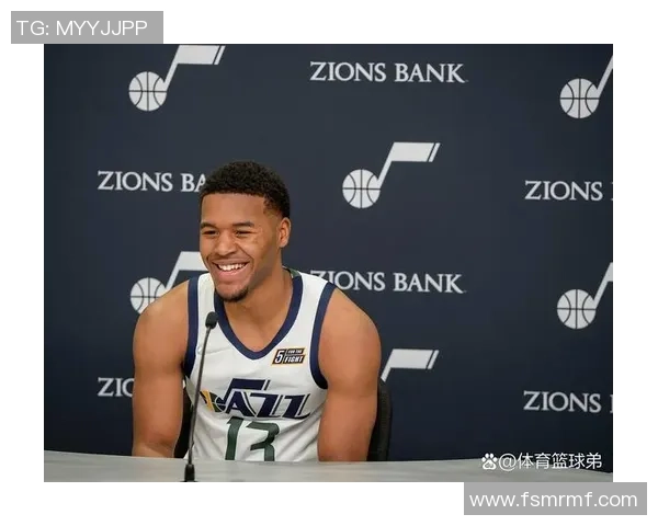 贾里德巴特勒对湖人狂砍35分7篮板9助攻引发多队关注的热议 贾里德巴特勒对湖人狂砍35分7篮板9助攻引发多队关注的热议