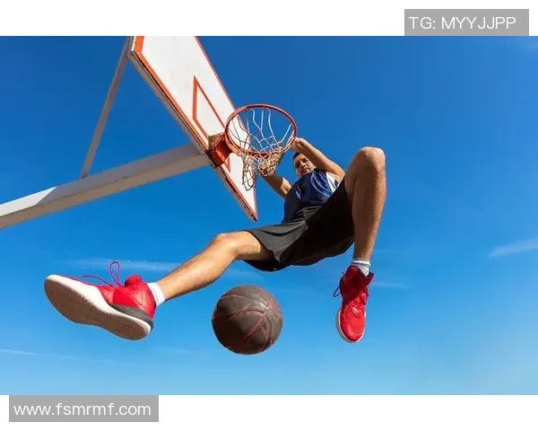 能扣篮的姑娘越来越多了她们在篮球场上展现出无限魅力与力量 能扣篮的姑娘越来越多了她们在篮球场上展现出无限魅力与力量