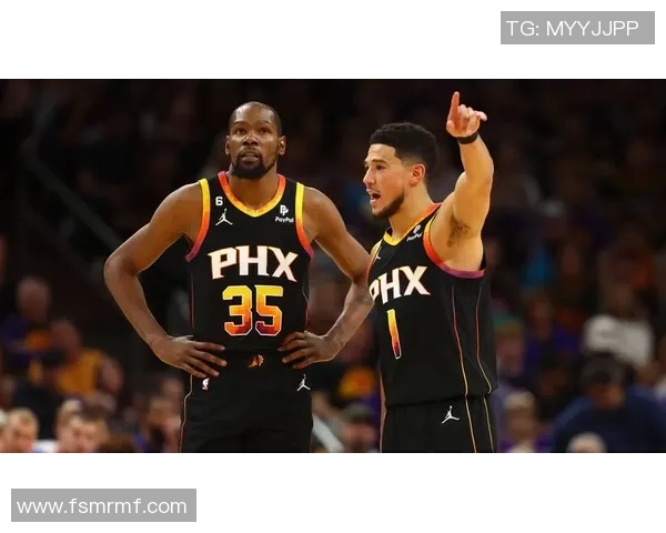 阿伦三分球狂轰10记创纪录太阳主帅赞队友支持令人感动 阿伦三分球狂轰10记创纪录太阳主帅赞队友支持令人感动