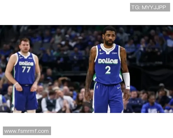 詹姆斯复出后帕森斯分析他与东契奇的球权分配新动态