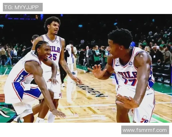 埃奇库姆闪耀赛场展现实力成新秀最佳球员引发热议 埃奇库姆闪耀赛场展现实力成新秀最佳球员引发热议