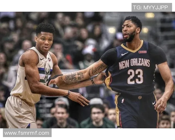 字母哥与浓眉市场现状分析买卖双方诚意不足导致交易冷淡