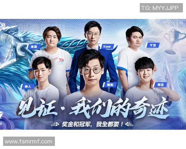 伊万谈单后腰批评认为输球源于整体实力不足而非战术选择