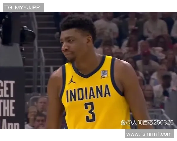 加兰表现平平14投6中贡献15分5篮板10助攻5失误球队状态堪忧