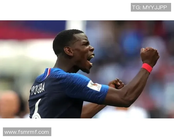 博格巴时隔811天重返赛场姆巴佩社交媒体送上温暖祝福