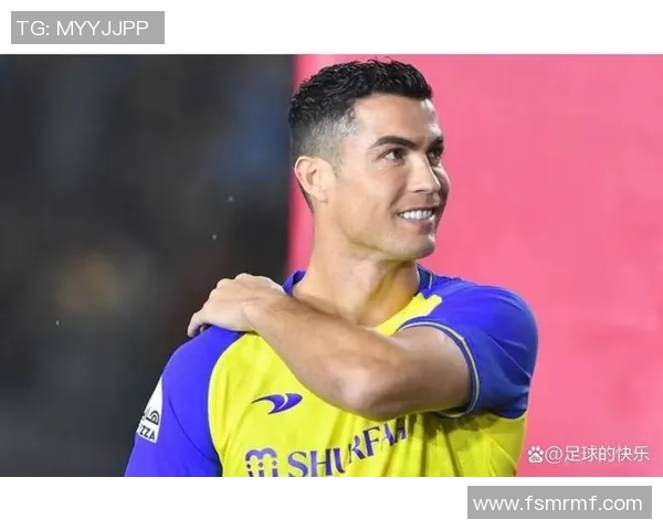 C罗决定轮休不随胜利队前往印度参加亚冠赛事引发热议