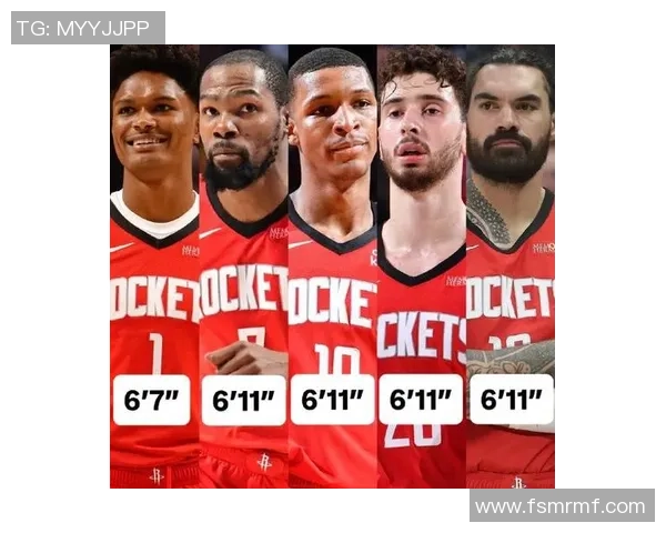 三后卫战术与死亡五小的碰撞湖勇防守短板成最大差距之源 三后卫战术与死亡五小的碰撞湖勇防守短板成最大差距之源