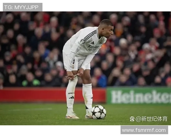 姆巴佩制胜进球助皇马小胜赫塔费荣膺全场最佳球员