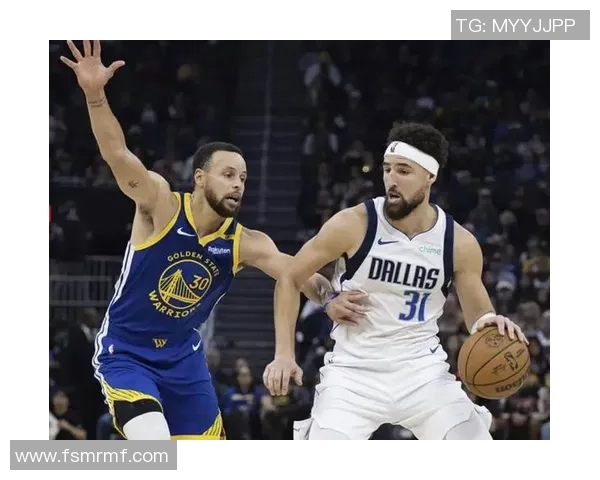 克莱半场表现平平仅得5分状态不佳引发球迷关注