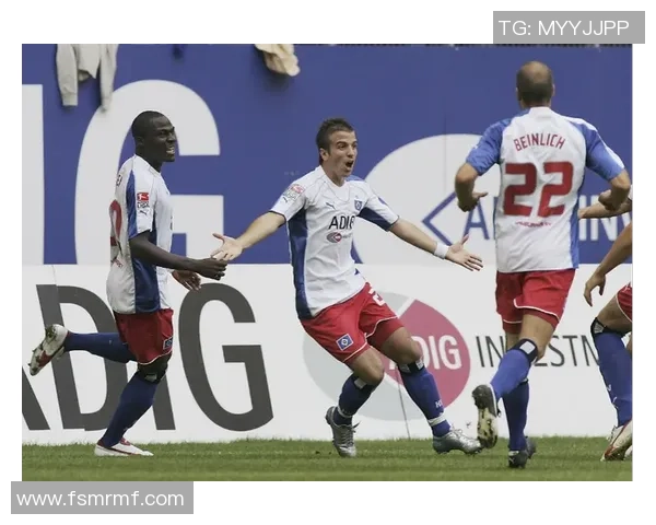 汉堡与凯尔转会事宜正在洽谈中里肯表示暂无其他联系