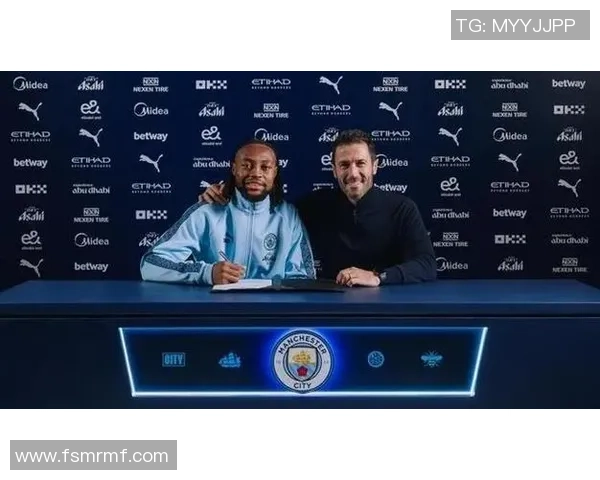 德媒曝多特有望租借鲍勃并设三千万欧买断条款但需等曼城引进塞梅尼奥 德媒曝多特有望租借鲍勃并设三千万欧买断条款但需等曼城引进塞梅尼奥