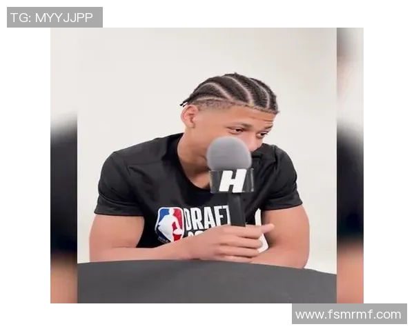 帕金斯称SGA上赛季表现卓越其他明星球员应感到嫉妒