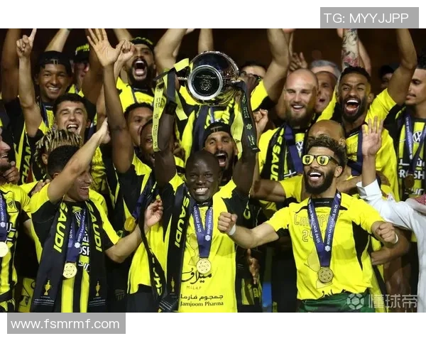 新月主帅小因扎吉荣膺沙特联12月最佳教练带队两战全胜 新月主帅小因扎吉荣膺沙特联12月最佳教练带队两战全胜