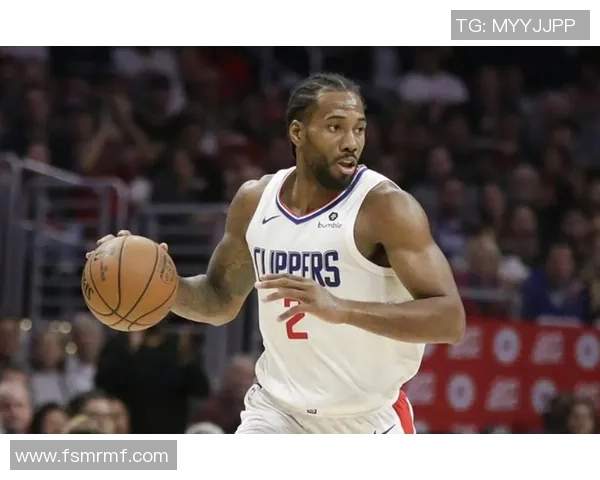 效率一般！莱昂纳德半场11投得到11分另有2板1助1断