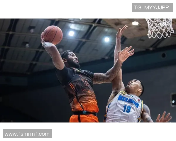 山东男篮外援克里斯预计11月5日左右重返球队助力新赛季