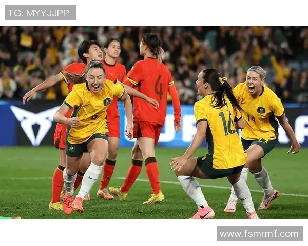 扬科维奇观战女足惨败直言中国球员可胜任欧洲低级别联赛 扬科维奇观战女足惨败直言中国球员可胜任欧洲低级别联赛